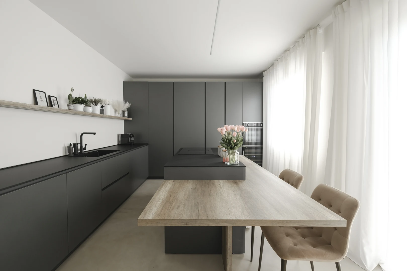 Residenza Vicenza - thumbnail 18